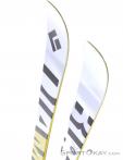 Black Diamond Helio Carbon 88 Touring Skis 2022, Black Diamond, Yellow, , Male,Female,Unisex, 0056-10954, 5637831599, 0, N4-04.jpg