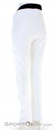Schöffel Horberg Women Ski Pants, Schöffel, White, , Female, 0246-10193, 5637831653, 4061636388753, N1-11.jpg