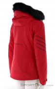 Schöffel Canazei INTELLITEX HEAT Women Ski Jacket, , Pink, , Female, 0246-10199, 5637831669, , N1-16.jpg