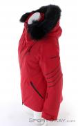 Schöffel Canazei INTELLITEX HEAT Women Ski Jacket, Schöffel, Pink, , Female, 0246-10199, 5637831669, 4061636391364, N2-07.jpg