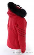 Schöffel Canazei INTELLITEX HEAT Women Ski Jacket, , Pink, , Female, 0246-10199, 5637831669, , N2-17.jpg