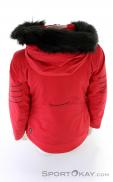Schöffel Canazei INTELLITEX HEAT Women Ski Jacket, , Pink, , Female, 0246-10199, 5637831669, , N3-13.jpg
