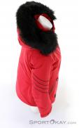 Schöffel Canazei INTELLITEX HEAT Women Ski Jacket, , Pink, , Female, 0246-10199, 5637831669, , N3-18.jpg