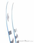 Black Diamond Helio Carbon 104 Touring Skis 2022, Black Diamond, Blue, , Male,Female,Unisex, 0056-10956, 5637831684, 0, N2-17.jpg