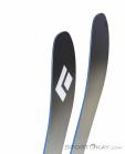 Black Diamond Helio Carbon 104 Touring Skis 2022, Black Diamond, Blue, , Male,Female,Unisex, 0056-10956, 5637831684, 0, N3-08.jpg