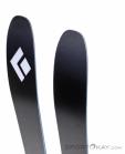 Black Diamond Helio Carbon 104 Touring Skis 2022, Black Diamond, Modrá, , Muži,Ženy,Unisex, 0056-10956, 5637831684, 0, N3-13.jpg