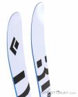 Black Diamond Helio Carbon 104 Touring Skis 2022, Black Diamond, Modrá, , Muži,Ženy,Unisex, 0056-10956, 5637831684, 0, N3-18.jpg