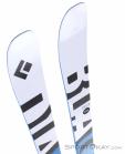 Black Diamond Helio Carbon 104 Touring Skis 2022, Black Diamond, Modrá, , Muži,Ženy,Unisex, 0056-10956, 5637831684, 0, N4-19.jpg