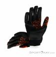 Dainese HG Caddo Biking Gloves, , Black, , Male,Female,Unisex, 0055-10194, 5637831730, , N1-11.jpg