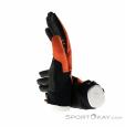 Dainese HG Caddo Biking Gloves, Dainese, Black, , Male,Female,Unisex, 0055-10194, 5637831730, 0, N1-16.jpg