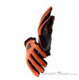 Dainese HG Caddo Biking Gloves, , Black, , Male,Female,Unisex, 0055-10194, 5637831730, , N2-07.jpg