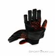 Dainese HG Caddo Biking Gloves, , Black, , Male,Female,Unisex, 0055-10194, 5637831730, , N2-12.jpg