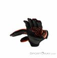 Dainese HG Caddo Biking Gloves, , Black, , Male,Female,Unisex, 0055-10194, 5637831730, , N3-13.jpg