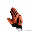 Dainese HG Caddo Biking Gloves, , Black, , Male,Female,Unisex, 0055-10194, 5637831730, , N3-18.jpg