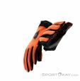 Dainese HG Caddo Biking Gloves, , Black, , Male,Female,Unisex, 0055-10194, 5637831730, , N4-09.jpg