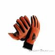 Dainese HG Caddo Biking Gloves, , Black, , Male,Female,Unisex, 0055-10194, 5637831730, , N4-19.jpg