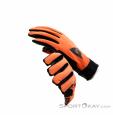 Dainese HG Caddo Biking Gloves, , Black, , Male,Female,Unisex, 0055-10194, 5637831730, , N5-15.jpg