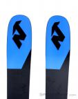 Nordica Enforcer Free 110 Freeride Skis 2021, , Black, , Male,Female,Unisex, 0040-10060, 5637831737, , N1-11.jpg