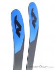 Nordica Enforcer Free 110 Freeride Skis 2021, Nordica, Negro, , Hombre,Mujer,Unisex, 0040-10060, 5637831737, 8050459757248, N3-08.jpg