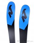 Nordica Enforcer Free 110 Freeride Skis 2021, , Black, , Male,Female,Unisex, 0040-10060, 5637831737, , N3-13.jpg