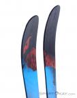 Nordica Enforcer Free 110 Freeride Skis 2021, , Black, , Male,Female,Unisex, 0040-10060, 5637831737, , N3-18.jpg