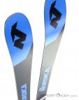Nordica Enforcer Free 110 Freeride Skis 2021, Nordica, Black, , Male,Female,Unisex, 0040-10060, 5637831737, 8050459757248, N4-09.jpg