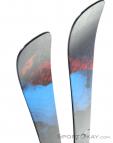 Nordica Enforcer Free 110 Freeride Skis 2021, , Black, , Male,Female,Unisex, 0040-10060, 5637831737, , N4-19.jpg