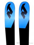 Nordica Enforcer Free 104 Freeride Skis 2021, Nordica, Black, , Male,Female,Unisex, 0040-10061, 5637831741, 8050459757286, N2-12.jpg