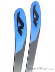 Nordica Enforcer Free 104 Freeride Skis 2021, Nordica, Noir, , Hommes,Femmes,Unisex, 0040-10061, 5637831741, 8050459757286, N3-08.jpg