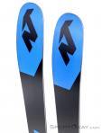 Nordica Enforcer Free 104 Freeride Skis 2021, Nordica, Negro, , Hombre,Mujer,Unisex, 0040-10061, 5637831741, 8050459757286, N3-13.jpg