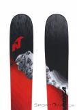 Nordica Enforcer 94 All Mountain Skis 2021, Nordica, Negro, , Hombre,Mujer,Unisex, 0040-10063, 5637831751, 8050459757378, N1-01.jpg