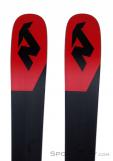 Nordica Enforcer 94 All Mountain Skis 2021, Nordica, Black, , Male,Female,Unisex, 0040-10063, 5637831751, 8050459757378, N1-11.jpg