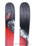 Nordica Enforcer 94 All Mountain Skis 2021, Nordica, Negro, , Hombre,Mujer,Unisex, 0040-10063, 5637831751, 8050459757378, N2-02.jpg