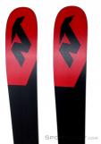 Nordica Enforcer 94 All Mountain Skis 2021, Nordica, Black, , Male,Female,Unisex, 0040-10063, 5637831751, 8050459757378, N2-12.jpg