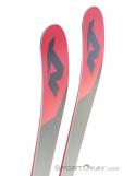 Nordica Enforcer 94 All Mountain Skis 2021, Nordica, Negro, , Hombre,Mujer,Unisex, 0040-10063, 5637831751, 8050459757378, N3-08.jpg