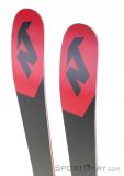 Nordica Enforcer 94 All Mountain Skis 2021, Nordica, Negro, , Hombre,Mujer,Unisex, 0040-10063, 5637831751, 8050459757378, N3-13.jpg