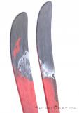 Nordica Enforcer 94 All Mountain Skis 2021, Nordica, Black, , Male,Female,Unisex, 0040-10063, 5637831751, 8050459757378, N3-18.jpg