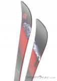 Nordica Enforcer 94 All Mountain Skis 2021, Nordica, Negro, , Hombre,Mujer,Unisex, 0040-10063, 5637831751, 8050459757378, N4-04.jpg
