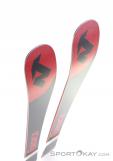 Nordica Enforcer 94 All Mountain Skis 2021, Nordica, Negro, , Hombre,Mujer,Unisex, 0040-10063, 5637831751, 8050459757378, N4-09.jpg