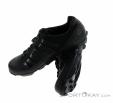 Scott MTB RC Ultimate Biking Shoes, Scott, Black, , Male, 0023-11686, 5637831799, 7613368818076, N3-08.jpg
