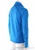 Schöffel Seekofel Mens Sweater, , Turquoise, , Male, 0246-10205, 5637831814, , N1-16.jpg