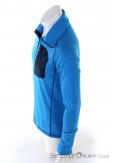 Schöffel Seekofel Mens Sweater, , Turquoise, , Male, 0246-10205, 5637831814, , N2-07.jpg