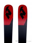 Nordica Enforcer 88 All Mountain Skis 2021, Nordica, Noir, , Hommes,Femmes,Unisex, 0040-10064, 5637831821, 8050459757422, N1-11.jpg