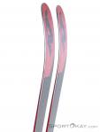 Nordica Enforcer 88 All Mountain Skis 2021, Nordica, Negro, , Hombre,Mujer,Unisex, 0040-10064, 5637831821, 8050459757422, N2-07.jpg