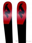 Nordica Enforcer 88 All Mountain Skis 2021, Nordica, Negro, , Hombre,Mujer,Unisex, 0040-10064, 5637831821, 8050459757422, N2-12.jpg