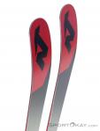 Nordica Enforcer 88 All Mountain Skis 2021, Nordica, Black, , Male,Female,Unisex, 0040-10064, 5637831821, 8050459757422, N3-08.jpg