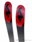 Nordica Enforcer 88 All Mountain Skis 2021, Nordica, Čierna, , Muži,Ženy,Unisex, 0040-10064, 5637831821, 8050459757422, N3-13.jpg