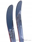Nordica Enforcer 88 All Mountain Skis 2021, Nordica, Negro, , Hombre,Mujer,Unisex, 0040-10064, 5637831821, 8050459757422, N3-18.jpg