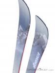 Nordica Enforcer 88 All Mountain Skis 2021, Nordica, Noir, , Hommes,Femmes,Unisex, 0040-10064, 5637831821, 8050459757422, N4-04.jpg