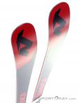 Nordica Enforcer 88 All Mountain Skis 2021, Nordica, Negro, , Hombre,Mujer,Unisex, 0040-10064, 5637831821, 8050459757422, N4-09.jpg